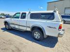 2000 Toyota Tundra SR5