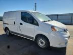 2020 Nissan NV200 Delivery Van
