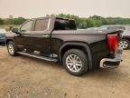 2022 GMC Sierra Limited K1500 SLT