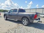 2015 Dodge RAM 1500 SLT