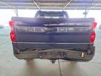 2022 Chevrolet Silverado C1500 Custom