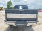 2019 Ford F350 Super Duty