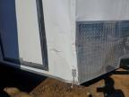 2022 Eagle Cargo 7X16TA2 Enclosed Cargo Trailer