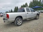 2005 Dodge RAM 1500 ST