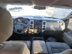 2009 Ford F150 Supercrew