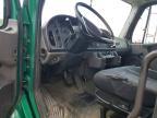 2016 Freightliner Business Class M2 BOX Truck