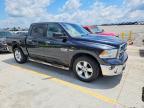 2015 Dodge RAM 1500 SLT