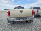 2009 Dodg - Dodge RAM 3500