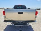 2010 Toyota Tundra Double Cab SR5
