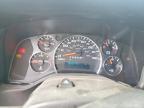 2017 Chevrolet Express G3500 LS