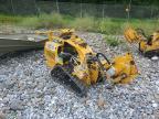 2022 Vermeer Mfg. Co. Construction Equipment