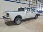 2012 Dodge RAM 2500 ST