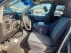 2004 Nissan Titan XE