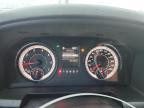 2024 Dodge RAM 1500 Classic SLT/WARLOCK