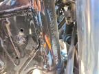 2024 Honda XR150L E