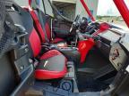 2023 Honda SXS1000 S2X