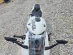 2024 Triumph Speed Triple 1200 RR