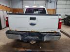 2014 Ford F250 Super Duty