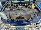 2004 Ford F150 Supercrew