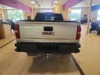 2018 GMC Sierra K1500 SLE