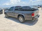 2004 Dodge Dakota SXT