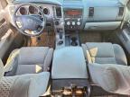 2012 Toyota Tundra Double Cab SR5