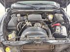 2010 Dodge Dakota SXT