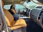 2015 Dodge RAM 2500 SLT