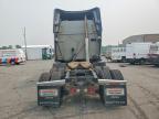 2019 Western Star 2019 Western Star 5700 Semi Truck