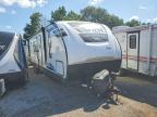 2022 Foresriver 2022 Forest River Vibe Camper