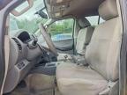 2014 Nissan Frontier S