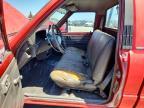 1987 Toyota Pickup 1/2 TON RN55