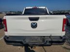 2020 Dodge RAM 1500 Tradesman