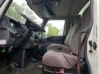 2020 International MV607