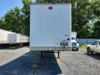 2014 Great Dane DRY Van Trailer