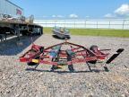1989 Ez Loader Boat Trailer