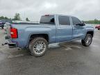 2015 GMC Sierra K1500 SLE