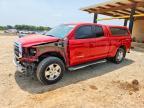 2010 Toyota Tundra Double Cab SR5
