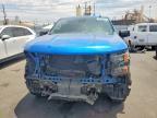 2022 Chevrolet Silverado C1500 Custom