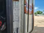 2018 Mack CXU613 Semi Truck