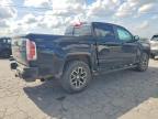 2022 GMC Canyon AT4