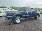 2011 Ford F250
