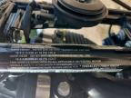 2022 Harley-Davidson XL883 N