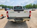 2021 Ford F250 Super Duty
