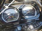 2020 Harley-Davidson Fltrxs