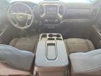 2023 Chevrolet Silverado K1500