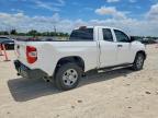 2019 Toyota Tundra SR