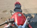 2014 Yamaha FJR1300 AE