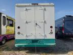 2012 Workhorse Custom Chassis W62 Delivery Truck