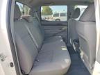 2013 Toyota Tacoma Double Cab